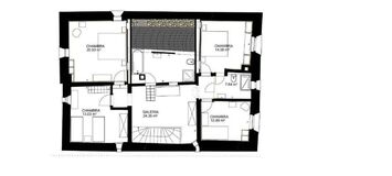 Chalet for rent in  switzerland