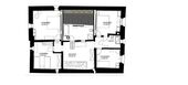 Chalet for rent in  switzerland
