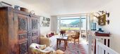 Apartamento en alquiler en St. Moritz