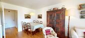 Apartamento en alquiler en St. Moritz