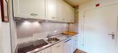 Apartamento en alquiler en St. Moritz