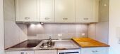 Apartamento en alquiler en St. Moritz