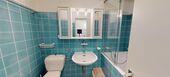 Apartamento en alquiler en St. Moritz