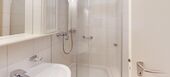 Apartamento en alquiler en St. Moritz