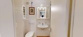 Apartamento en alquiler en St. Moritz