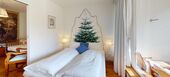 Apartamento en alquiler en St. Moritz
