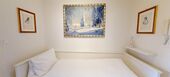 Apartamento en alquiler en St. Moritz