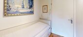 Apartamento en alquiler en St. Moritz