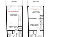 Apartamento en alquiler en St. Moritz
