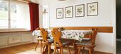 Apartamento en alquiler en St. Moritz