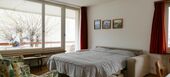 Apartamento en alquiler en St. Moritz