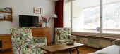 Apartamento en alquiler en St. Moritz