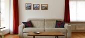 Apartamento en alquiler en St. Moritz