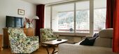 Apartamento en alquiler en St. Moritz