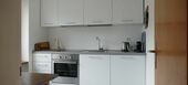 Apartamento en alquiler en St. Moritz