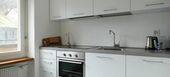 Apartamento en alquiler en St. Moritz