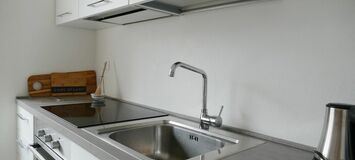 Apartamento en alquiler en St. Moritz