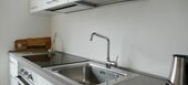 Apartamento en alquiler en St. Moritz