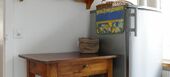 Apartamento en alquiler en St. Moritz