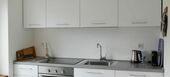Apartamento en alquiler en St. Moritz