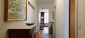 Apartamento en alquiler en St. Moritz