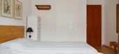 Apartamento en alquiler en St. Moritz