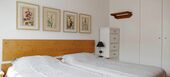 Apartamento en alquiler en St. Moritz