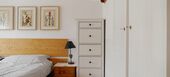 Apartamento en alquiler en St. Moritz