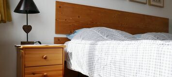 Apartamento en alquiler en St. Moritz
