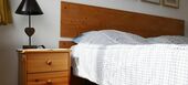 Apartamento en alquiler en St. Moritz