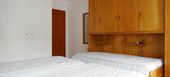 Apartamento en alquiler en St. Moritz