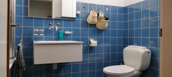 Apartamento en alquiler en St. Moritz
