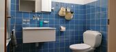Apartamento en alquiler en St. Moritz