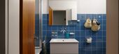 Apartamento en alquiler en St. Moritz