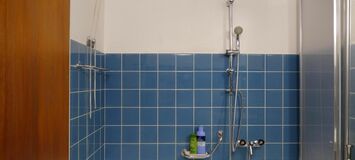 Apartamento en alquiler en St. Moritz
