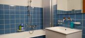 Apartamento en alquiler en St. Moritz