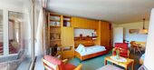 Apartamento en alquiler en St. Moritz