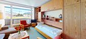 Apartamento en alquiler en St. Moritz