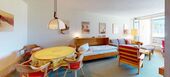 Apartamento en alquiler en St. Moritz