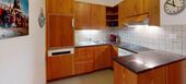 Apartamento en alquiler en St. Moritz