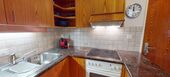 Apartamento en alquiler en St. Moritz