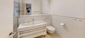 Apartamento en alquiler en St. Moritz