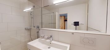 Apartamento en alquiler en St. Moritz