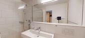 Apartamento en alquiler en St. Moritz