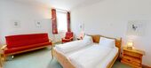 Apartamento en alquiler en St. Moritz