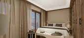Apartamento en alquiler en Courchevel 1850
