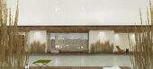 Apartamento en alquiler en Courchevel 1850