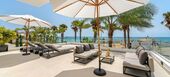 Villa for rent in Puerto Banus