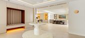 Villa for rent in Puerto Banus