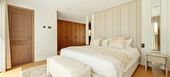 Villa for rent in Puerto Banus